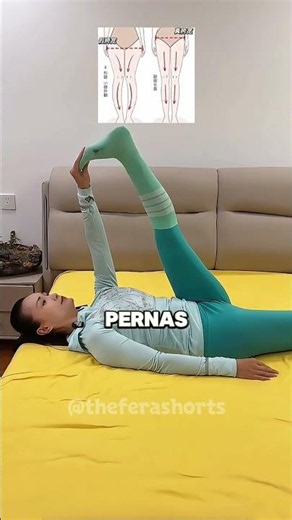 The Secret to the Menstrual Cycle That Nobody Wants You to Know! 🤫✨ #shorts