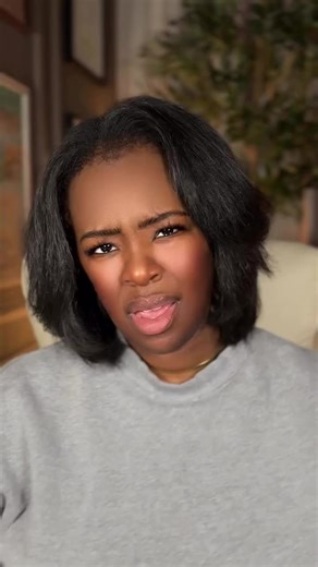 People love to talk about ‘snitching’ like it came out of thin air. But for Black folks, that word sits on top of centuries of survival. When the law was never built to protect you, keeping quiet became protection. It wasn’t about loyalty to harm, it was about staying alive in a system designed to punish you for speaking. It’s history, not stereotype #fyp #ashleytheebarroness #snitchesgetstitches #history