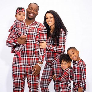 The Prince Experience Concert & Tour History (Updated for 2026) | Concert Archives