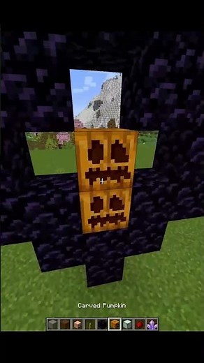 Minecraft But How To Spawn The Strongest Mob?