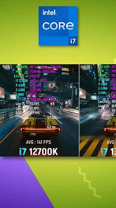Qué es un procesador y cual es mejor? INTEL o AMD? | Semitec