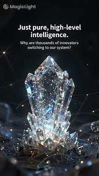 "QUANTUM ASCENT: Master the Future of Computing | Exclusive Member Access & Video Courses"