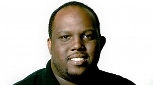 Chris Singleton: UTSA QB Narcisse will overcome latest setback