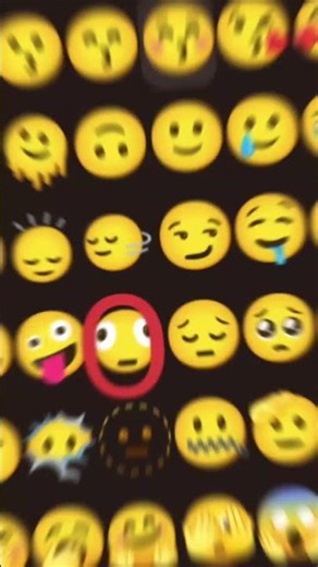 tutorial rosto distorcido #capcut #shorts data:13 abr 2026