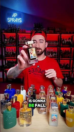 3 Fragrances 1 House | AP SPRAYS Reviews Argos Fragrances #NeptunesTrident #FallOfPhaeton #jupiter