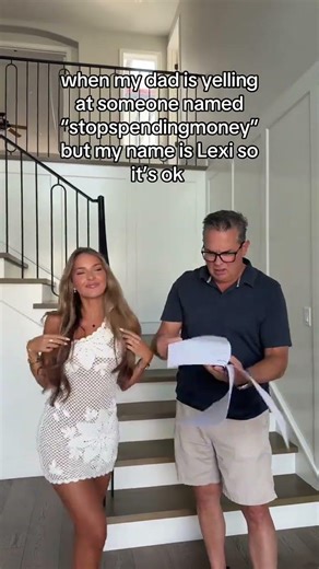 🤷🏼‍♀️🤷🏼‍♀️@AlexaRivera