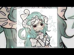 🪽Nostalgic gacha edit audios from the past! ✉️