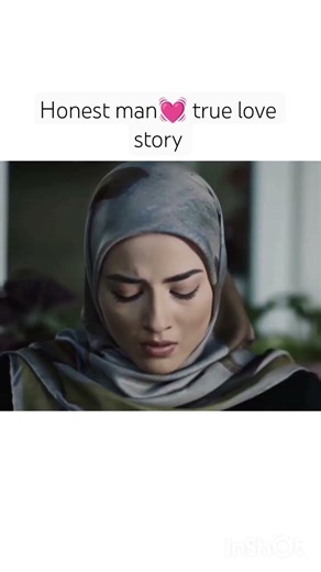🦋💞 True love story #iranian #drama #tranding #viralvideo #shortvideos