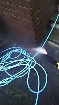 Karcher K7 Premium Control Plus still broken after second repair ,worst pressure washer ever.