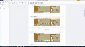02-02-滤波器设计工具