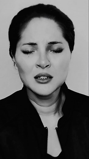 Gian e Giovani: O Grande Amor da Minha Vida