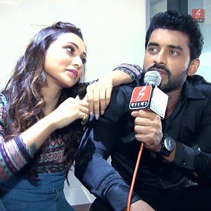 8M views · 10K reactions | #ThrowbackThursday তে let's go behind the scenes of #ShudhuTui #BholeyBaba #ShundoriKomola #Villain... দেখতে থাকো Villain ছবির superhit গান শুধু মাত্র সঙ্গীত বাংলায় | SANGEET BANGLA | Facebook