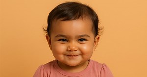 Prénom Oxane : origine, signification et étymologie