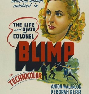 The Life and Death of Colonel Blimp Summary, Trailer, Cast, Where to Watch and More