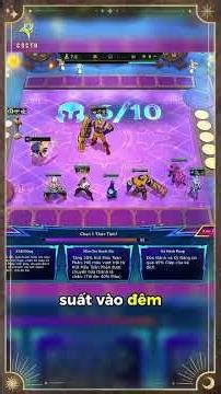 Tin Game 18/11: Bất chấp việc lỡ hẹn với chức vô địch CKTG, YBY1 vẫn được kỳ thủ quốc tế gọi là GOAT