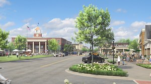 8.5K views · 39 reactions | Brookhaven Today - Neighborhood Road Development Project in Mastic Beach | Town of Brookhaven | Facebook