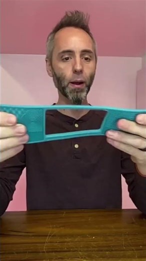 Final Thoughts and Recommendations