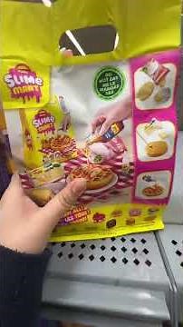Squishy Hunting at Walmart! 🛒🧸👀