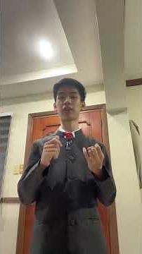 The basics of Tour Guiding