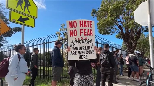 A BLOCK: Today's top Bay Area stories (Nov. 19, 2025) | NBC Bay Area