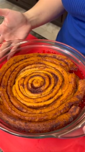 Simple & Sweet: Easy Dessert Ideas for Every Occasion!"