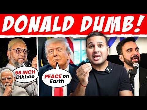 Why People Of Venezuela Celebrating? | Real Reason Behind Venezuela Invasion