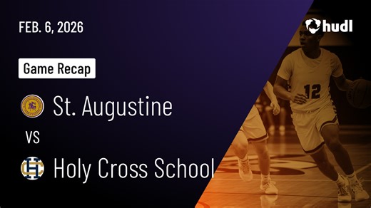 Varsity Basketball • Watch Now