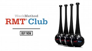 10K views · 72 reactions | The New RMT® Club get yours today:...