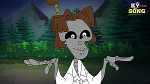 272K views · 8.2K reactions | cáo già | No Doi | Facebook