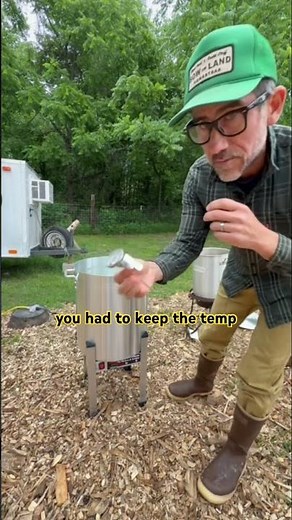 Don’t Skip this Step When Chicken Processing at Home