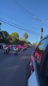 3.3K views · 13 reactions | Walnut Creek Police Department on Reels | Facebook