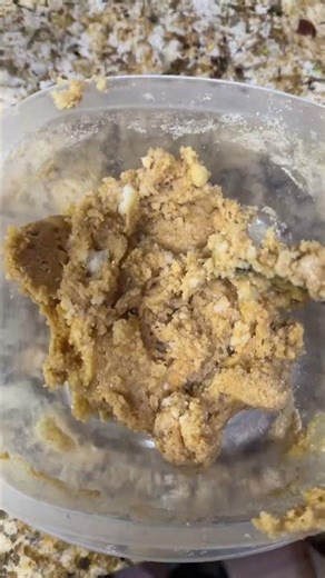Cream of rice