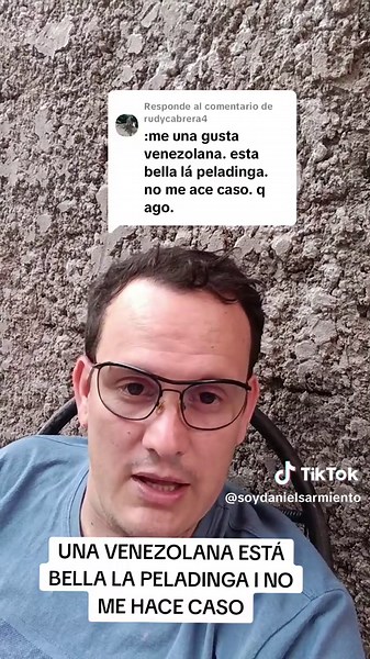 Mujeres Bolivianas: Belleza y Encanto en Bolivia