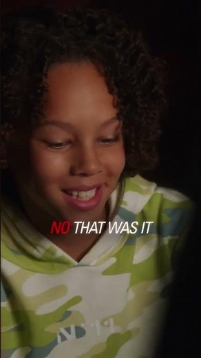 Declan Wants To Know What His Birth Mom Looked Like | 9-1-1