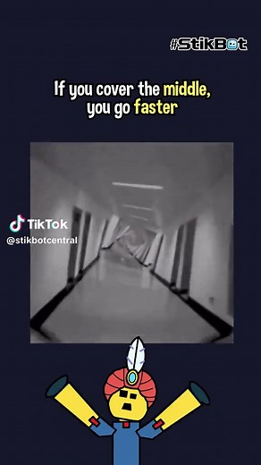Descubre el Truco del StikBot: ¡Más Lento es Mejor!