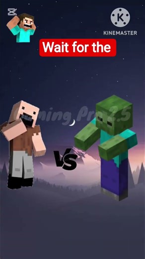 Entity Vs Entity.minecraft#short