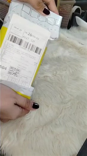 LET'S PACK AN ORDER 🫶🏻 #fyp #customized #gift