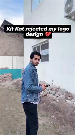 Dealing with Rejection: Insights and Humor