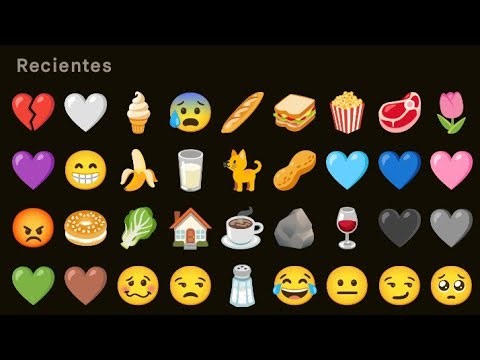 Chasm by Flyleaf cover