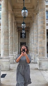 401K views · 3.4K reactions | This is one of the BEST iPhone camera features!勞 It will make your videos look professional every time. Get more iPhone camera tips by tapping the link in our BIO!  #iphonevideography #iphonevideo #actionmode #iphonehack #videotips | iPhone Photography School | Facebook