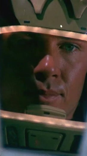 There Is Nothing To Worry About, Probably Some Kind Of Aerial Salute For The President