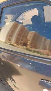 48K views · 853 reactions | بيع وشراء وتبديل السيارات المكان ولاية الاغواط مرحبا بكم عند عبدالرحيم للاتصال على الرقم التالي 0665661293 مواقيت العمل من صباح 8.00الى 12.00 ///17.00 الى 8.00 معاد الجمعة وشكرا | رحيم ناصر لكونبيس | Facebook