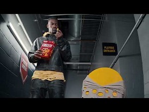 Lesson #3: Tunnel Walk feat. Jimmy Butler