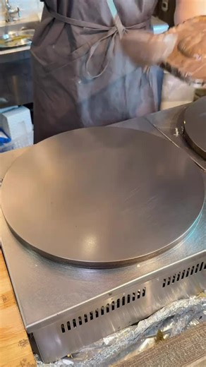 Authentic Japanese Cuisine Exploration