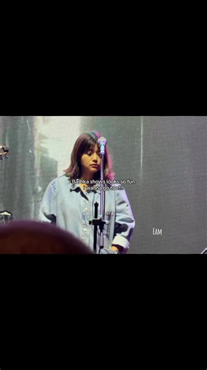 Join Bartika Eam Rai for Fun and Excitement