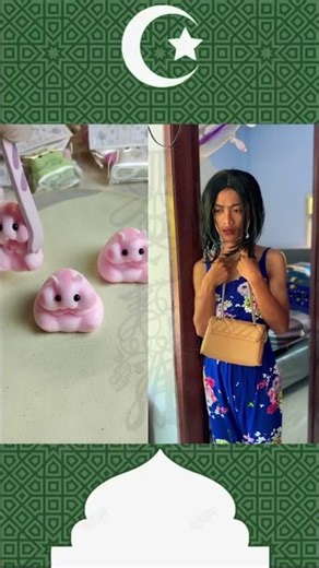 KAK DS PT 3 #funny #jalanyangjauhjanganlupapulang #comedyfilms