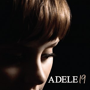 Adele – My Same