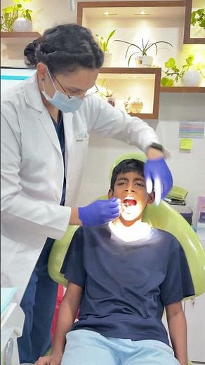 Clear Aligners in Hyderabad | Painless Invisible Braces for All Ages
