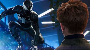 Marvel's Spider-Man 2 PC Port Receives 2 Hotfixes - Gameranx