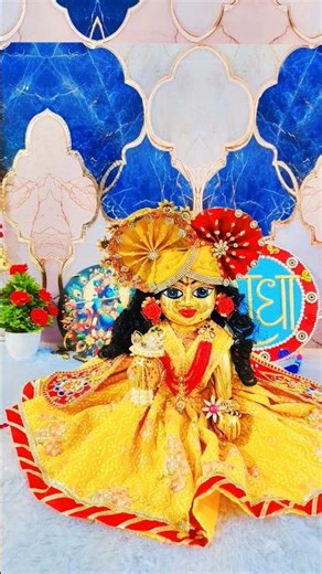 kanhastatus #shyamkripa #trendingvideo #kanhastatus #lovely song #shyamsunder#bankebihari #haribol